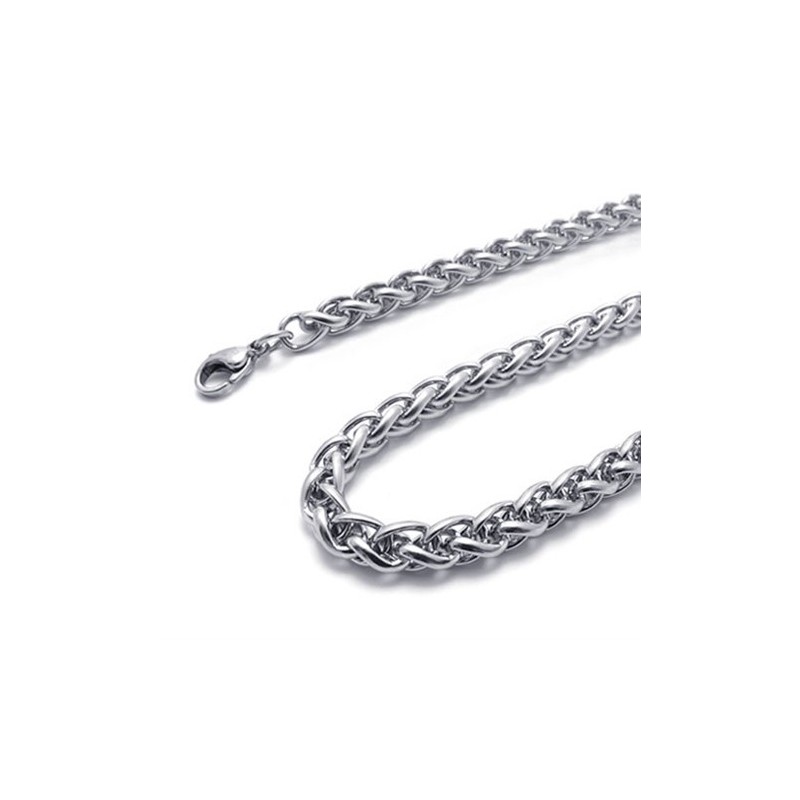 24-28 Inch Pendant Chain