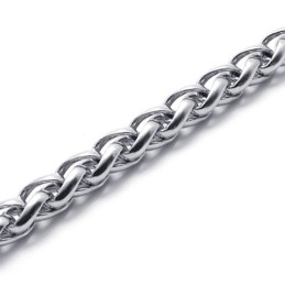 24-28 Inch Pendant Chain