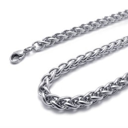 18-22 Inch Pendant Chain