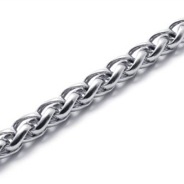 18-22 Inch Pendant Chain