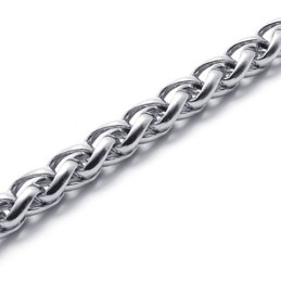 24-28 Inch Pendant Chain
