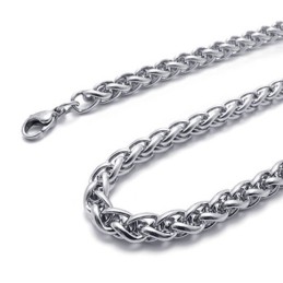 18-22 Inch Pendant Chain