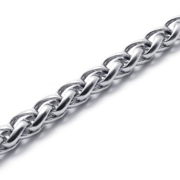 18-22 Inch Pendant Chain