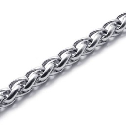 22-26 Inch Pendant Chain