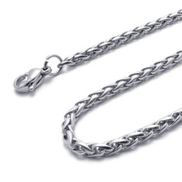 16-20 Inch Pendant Chain