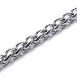 16-20 Inch Pendant Chain