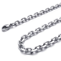 18-22 Inch Pendant Chain