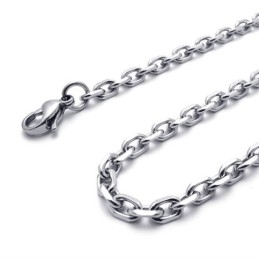 24-28 Inch Pendant Chain