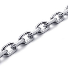 24-28 Inch Pendant Chain