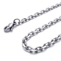 18-22 Inch Pendant Chain