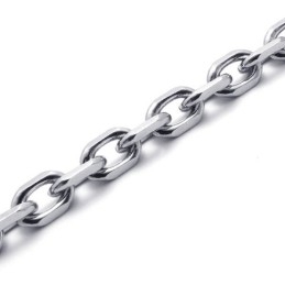 18-22 Inch Pendant Chain