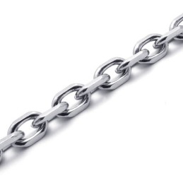 22-26 Inch Pendant Chain