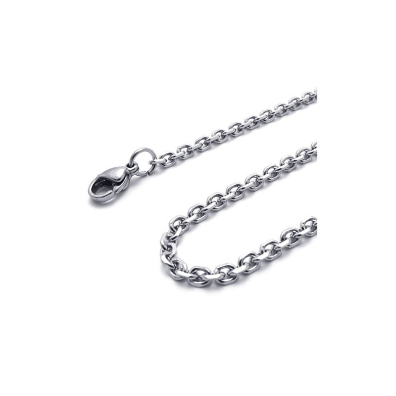 16-20 Inch Pendant Chain