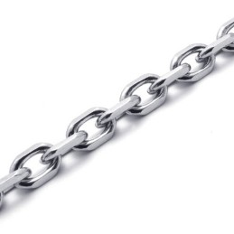 16-20 Inch Pendant Chain