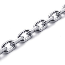 22-26 Inch Pendant Chain
