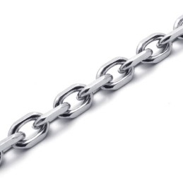 16-20 Inch Pendant Chain
