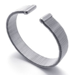Pure Titanium Bracelet