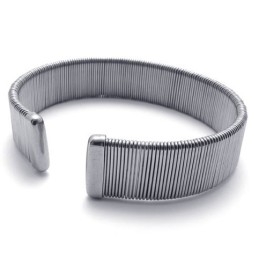 Pure Titanium Bracelet