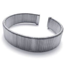 Pure Titanium Bracelet