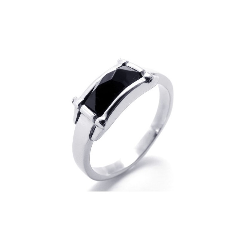 Titanium Ring For Women Titanium Ring For Women