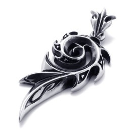 Fashion Titanium Pendant