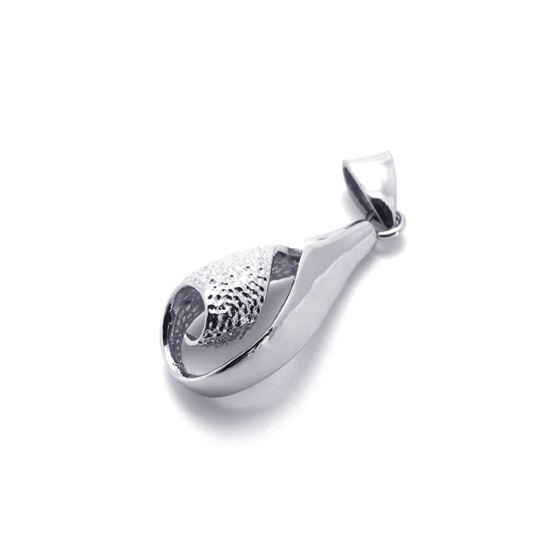 Lovers Titanium Pendants Lovers Titanium Pendants