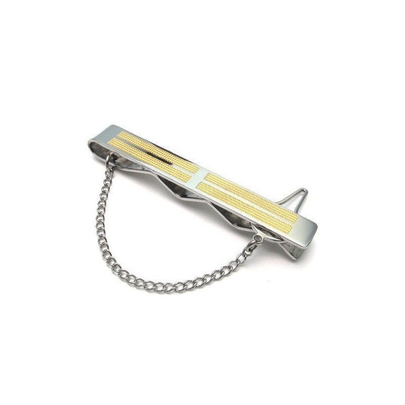 Sophisticated Technology Color Brilliancy Superior Quality Titanium Tie Clips Sophisticated Technology Color Brilliancy Superior Quality Titanium Tie Clips