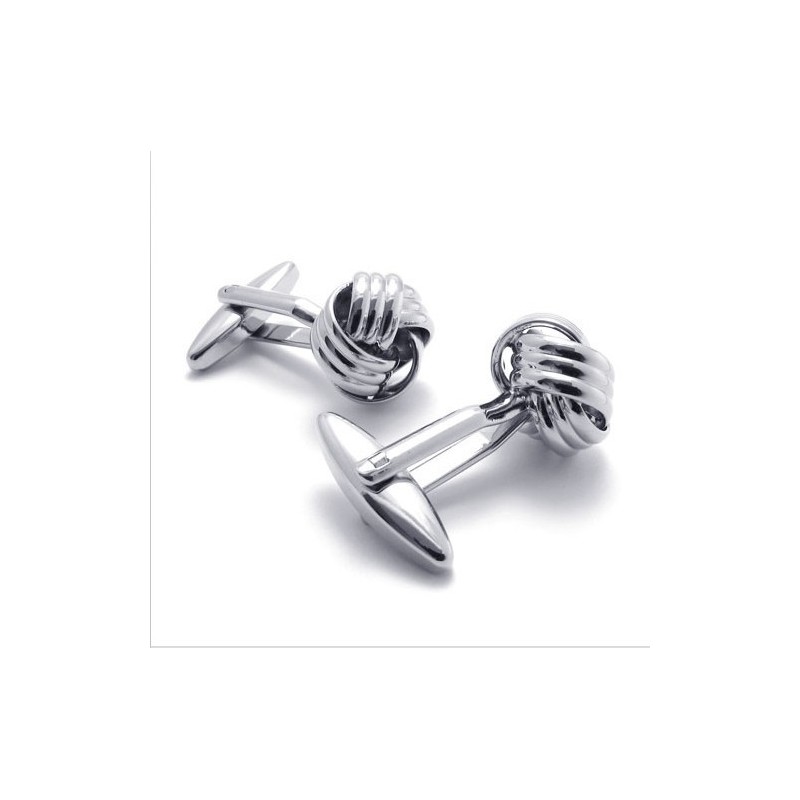 Deft Design Color Brilliancy Stable Quality Titanium Cufflinks Deft Design Color Brilliancy Stable Quality Titanium Cufflinks
