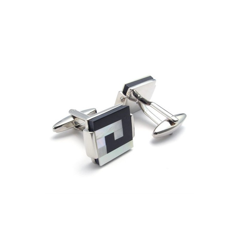 Finely Processed Color Brilliancy Superior Quality Titanium Cufflinks Finely Processed Color Brilliancy Superior Quality Titanium Cufflinks