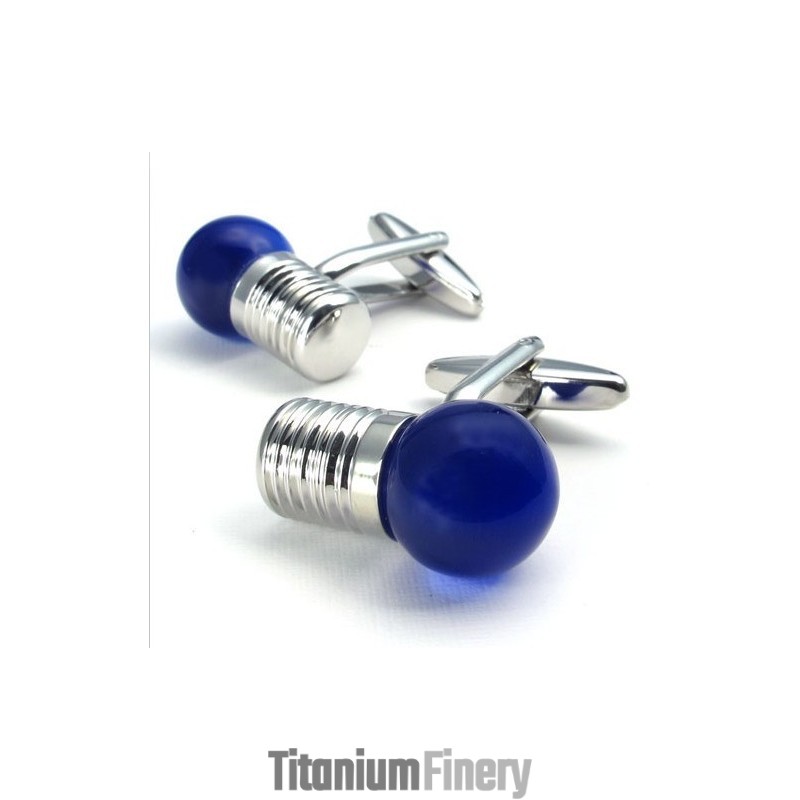 Attractive Design Beautiful In Colors High Quality Titanium Cufflinks Attractive Design Beautiful In Colors High Quality Titanium Cufflinks