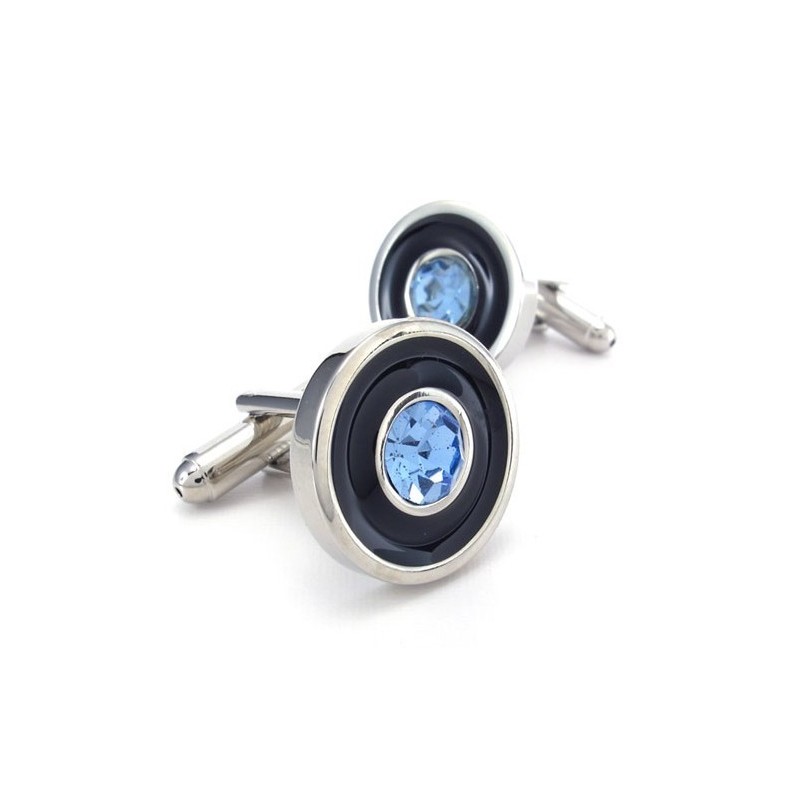 Beautiful Design Beautiful In Colors Superior Quality Titanium Cufflinks Beautiful Design Beautiful In Colors Superior Quality Titanium Cufflinks