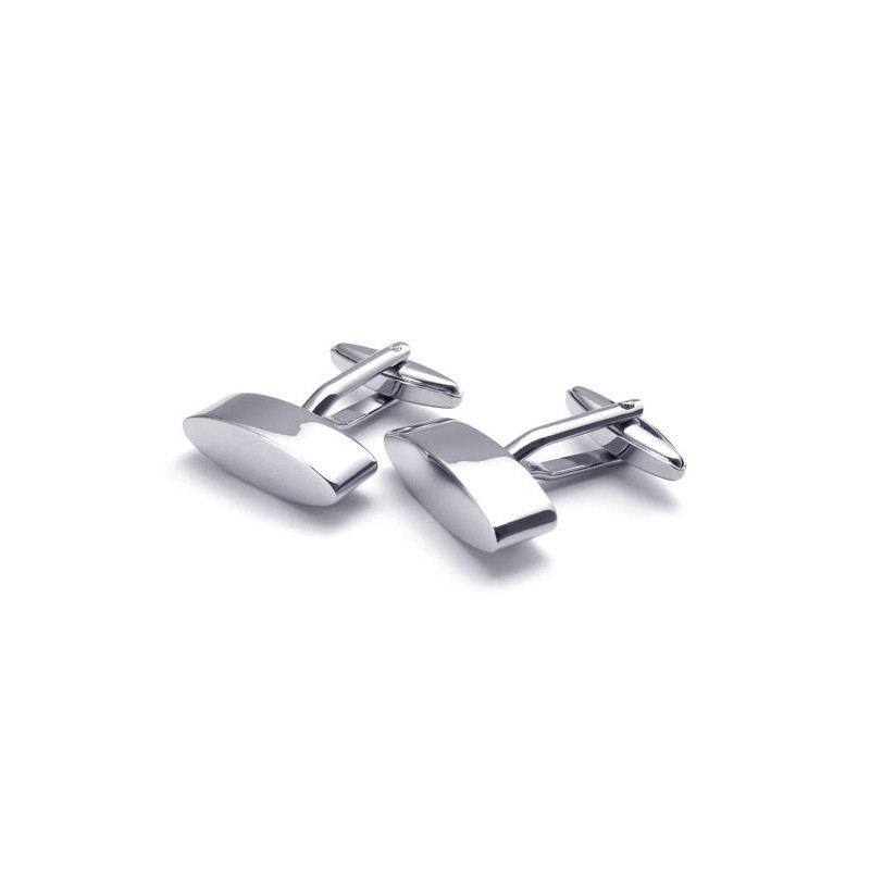 Deft Design Color Brilliancy High Quality Titanium Cufflinks Deft Design Color Brilliancy High Quality Titanium Cufflinks