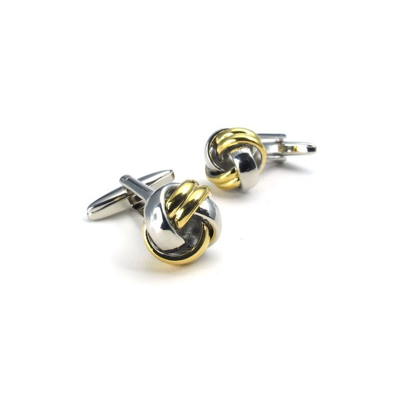 Beautiful Design Color Brilliancy High Quality Titanium Cufflinks Beautiful Design Color Brilliancy High Quality Titanium Cufflinks