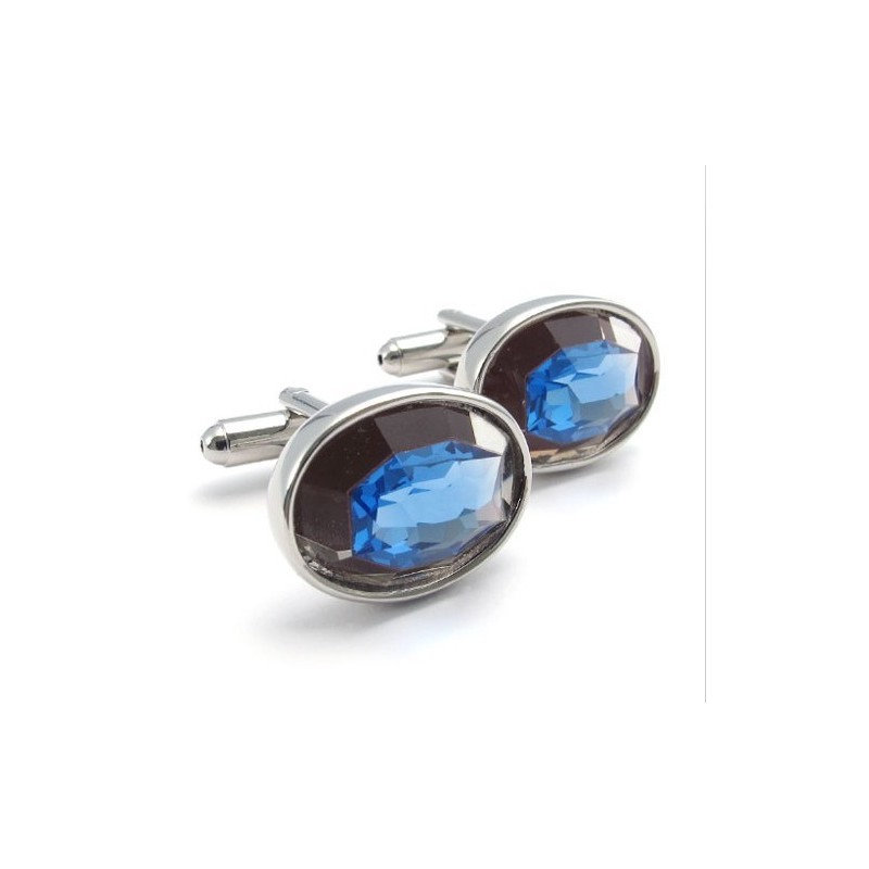 Luxuriant In Design Beautiful In Colors High Quality Titanium Cufflinks Luxuriant In Design Beautiful In Colors High Quality Titanium Cufflinks