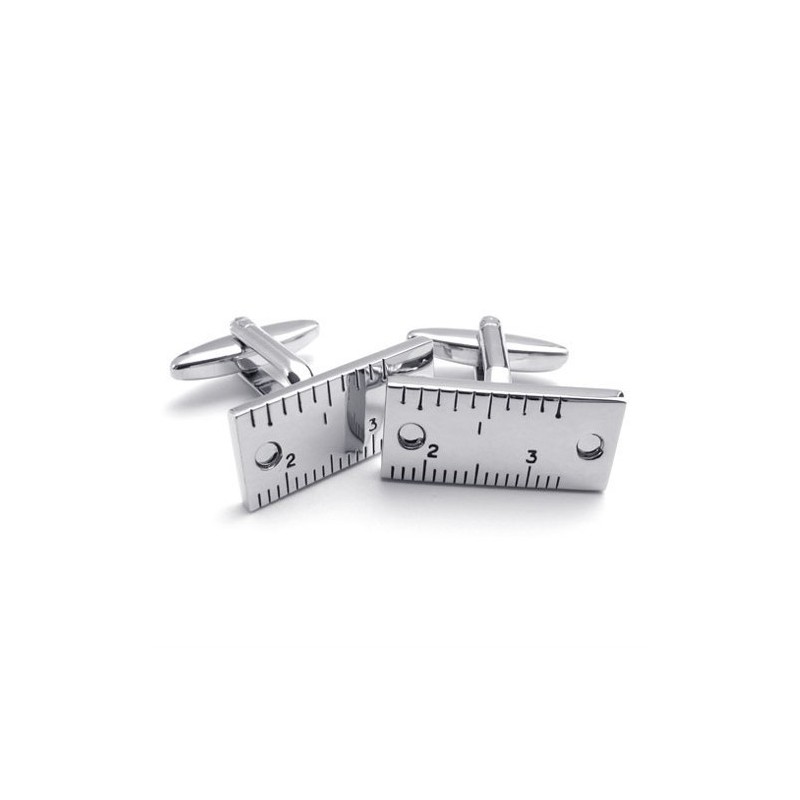 Finely Processed Color Brilliancy Superior Quality Titanium Cupronickel Cufflinks Finely Processed Color Brilliancy Superior Quality Titanium Cupronickel Cufflinks