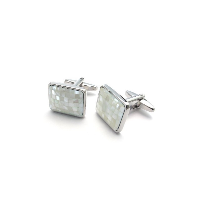 Latest Technology Colorful Brilliancy Excellent Quality Titanium Cufflinks Latest Technology Colorful Brilliancy Excellent Quality Titanium Cufflinks