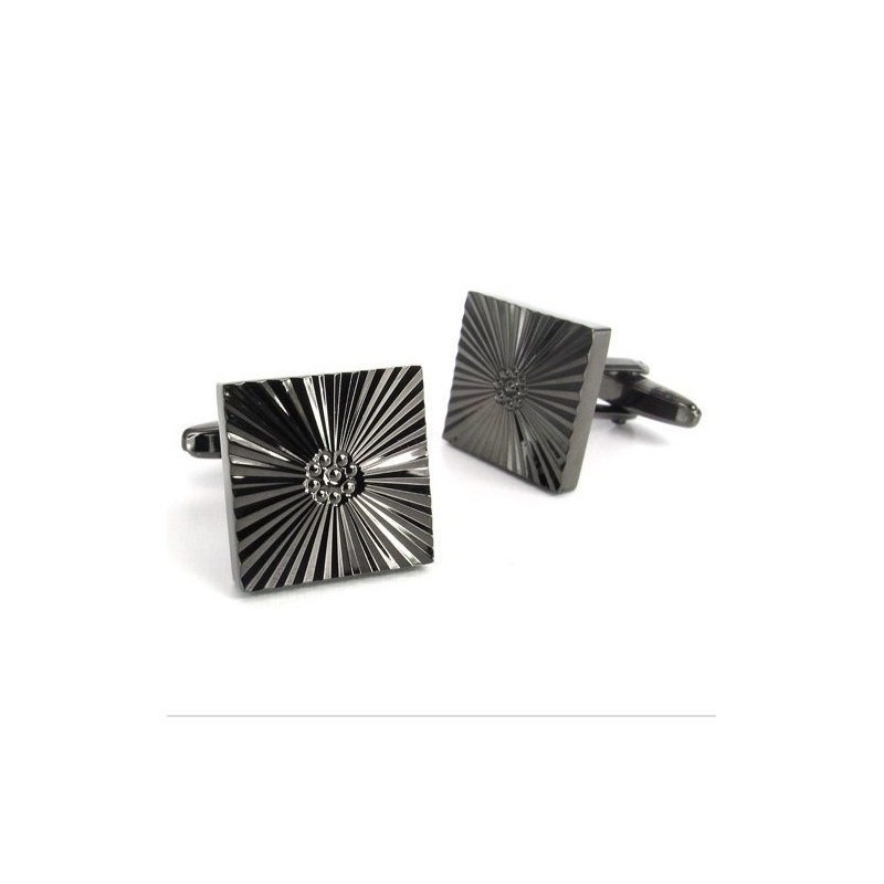 Sophisticated Technology Delicate Colors High Quality Titanium Cufflinks Sophisticated Technology Delicate Colors High Quality Titanium Cufflinks
