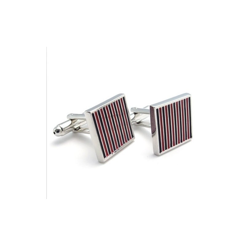 Deft Design Beautiful In Colors Excellent Quality Titanium Cufflinks Deft Design Beautiful In Colors Excellent Quality Titanium Cufflinks