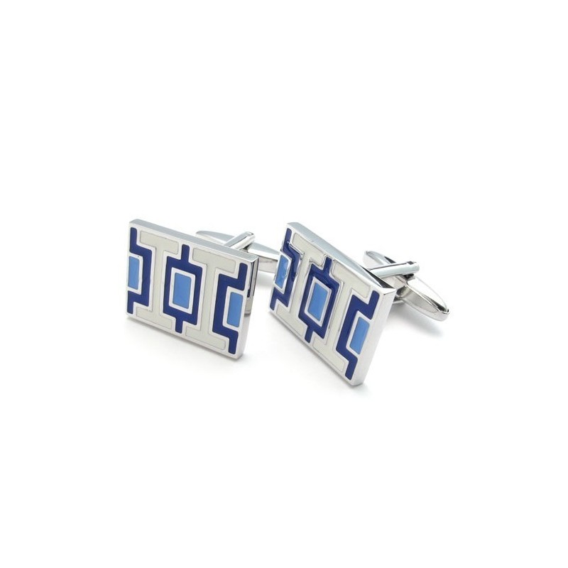 Durable In Use Beautiful In Colors Excellent Quality Titanium Cufflinks Durable In Use Beautiful In Colors Excellent Quality Titanium Cufflinks