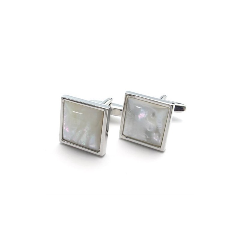 Rational Construction Color Brilliancy Excellent Quality Titanium Cupronickel Cufflinks Rational Construction Color Brilliancy Excellent Quality Titanium Cupronickel Cufflinks