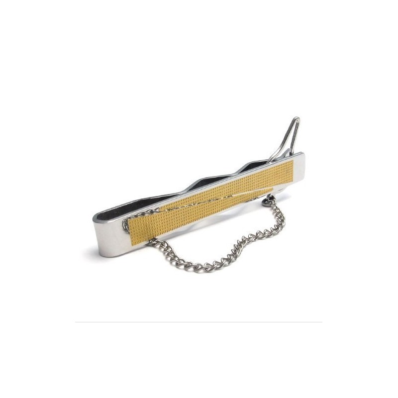 Luxuriant In Design Beautiful In Colors Excellent Quality Titanium Tie Clips Luxuriant In Design Beautiful In Colors Excellent Quality Titanium Tie Clips