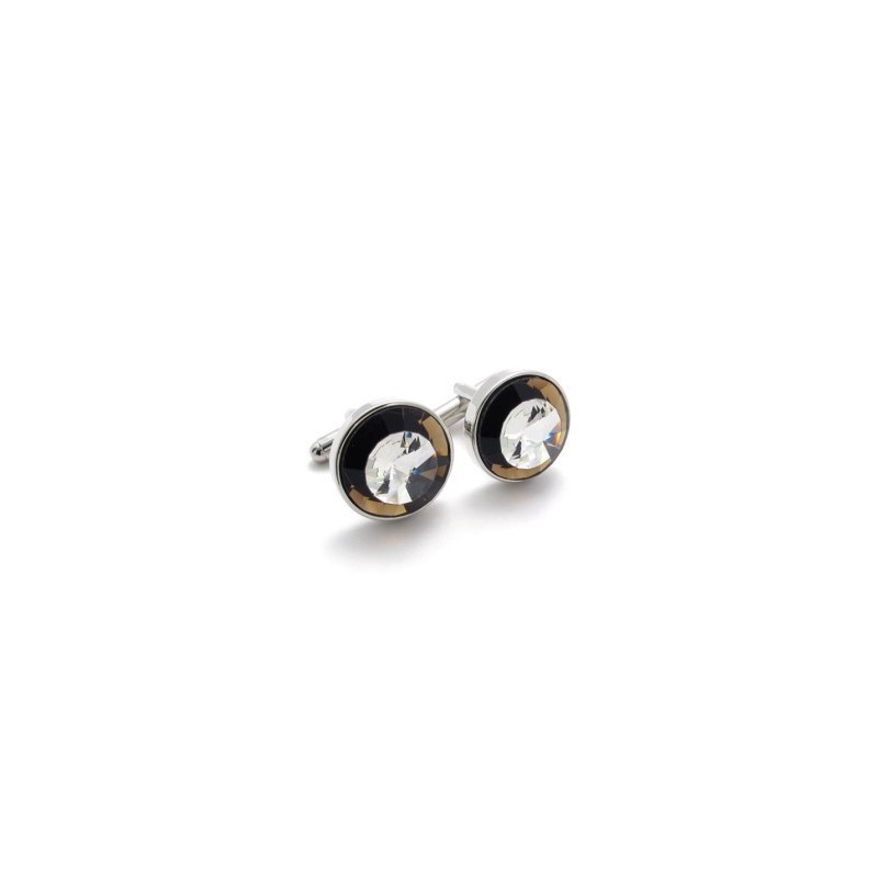 Latest Technology Delicate Colors Excellent Quality Titanium Cufflinks Latest Technology Delicate Colors Excellent Quality Titanium Cufflinks