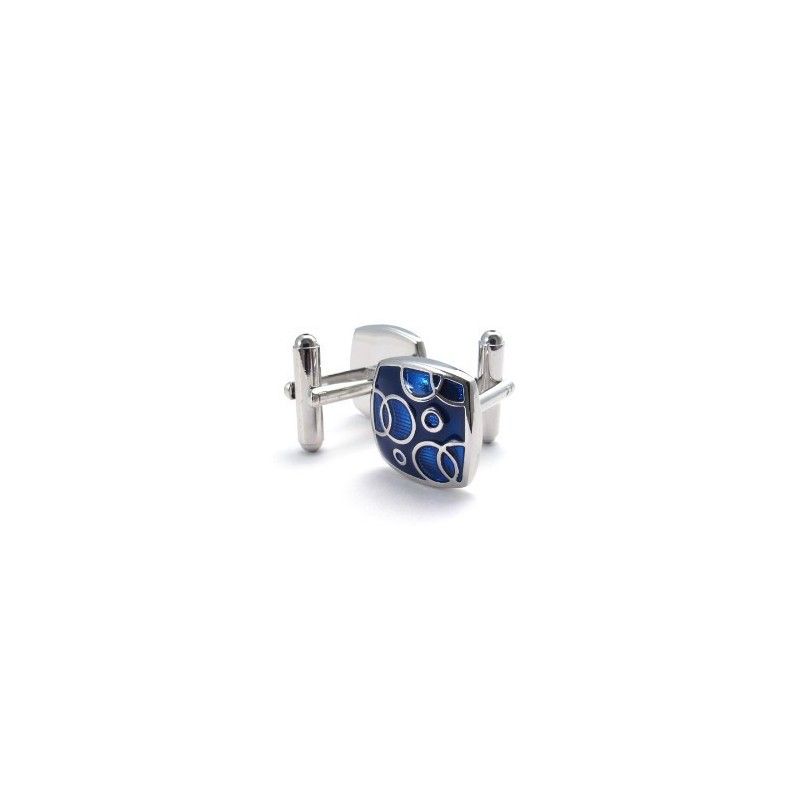 Sophisticated Technology Color Brilliancy Superior Quality Titanium Cufflinks Sophisticated Technology Color Brilliancy Superior Quality Titanium Cufflinks