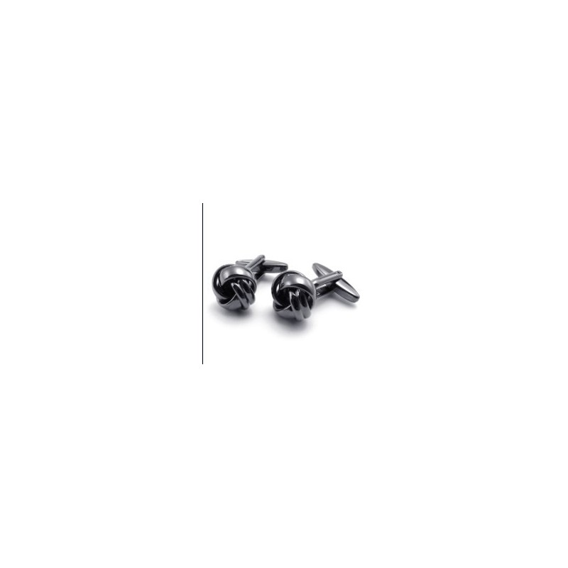 Sophisticated Technology Delicate Colors Durable In Use Titanium Cufflinks Sophisticated Technology Delicate Colors Durable In Use Titanium Cufflinks