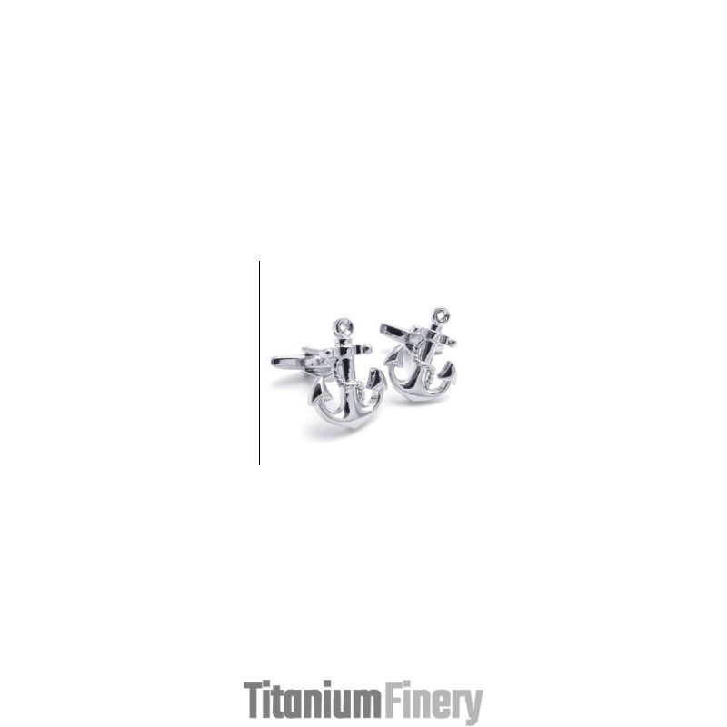 Finely Processed Color Brilliancy Reliable Quality Titanium Cufflinks Finely Processed Color Brilliancy Reliable Quality Titanium Cufflinks