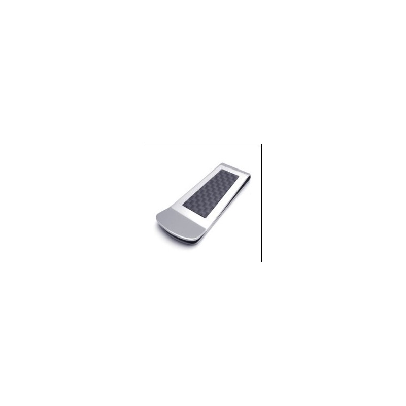 Skillful Manufacture Color Brilliancy Superior Quality Titanium Money Clips Skillful Manufacture Color Brilliancy Superior Quality Titanium Money Clips