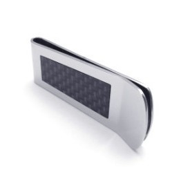 Skillful Manufacture Color Brilliancy Superior Quality Titanium Money Clips