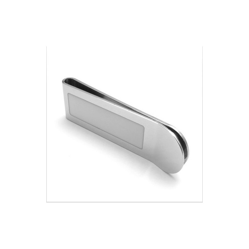 For Your Selection Color Brilliancy High Quality Titanium Money Clips For Your Selection Color Brilliancy High Quality Titanium Money Clips