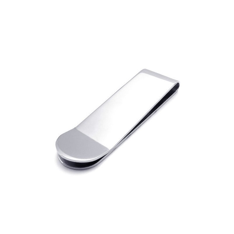 Deft Design Color Brilliancy Easy To Use Titanium Money Clips Deft Design Color Brilliancy Easy To Use Titanium Money Clips