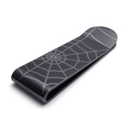Sophisticated Technology Delicate Colors Easy To Use Titanium Money Clips